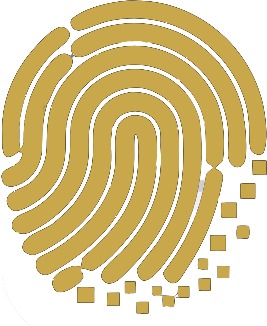 Bassma