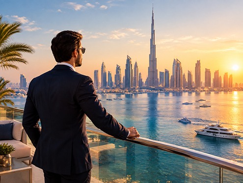 خواتم